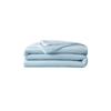New Summer Quilt Single Piece Soft And Comfortable Air Conditioner For Student Dormitory Machine Washable Thin Quilt