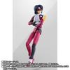 Athrun Zara Pilot Suit S.H.Figuarts (Compass Ver.)