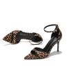 Scarpe da donna – Sandali