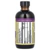 Zand, Immune Syrup, Elderberry & Honey, 4 Fl Oz (120 Ml)