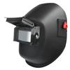 Jiancheng Head-mounted Welding Mask