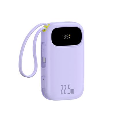 Telefon aksesuarları – Power Bank