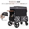 Feemom Double Stroller Twin Twin Outdoor Carry Stroller for Sports Nursery No Assembly Required for Women To Stroller, Stroller, Wagon, Stroller,