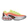 New Nike Air Max Dn Se Cyber Bright Crimson HF5531-300