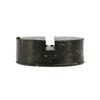12V Electric Heating Ring Heater For Car Diesel Pump Oil Filter Air Parking Heater Webasto Truck Bus Caravan Boat