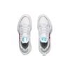 Li Ning Ultra Light V2 ABAT029-3