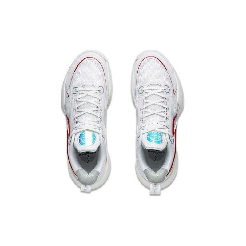 Li Ning Ultra Light V2 ABAT029-3
