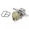 22270-62040 Idle Air Control Valve For Toyota T100 Tacoma 3.4L-V6 1995-1996