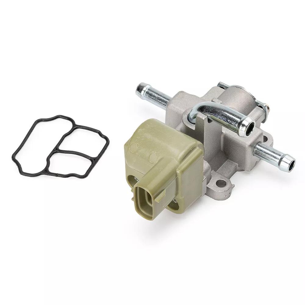 22270-62040 Idle Air Control Valve For Toyota T100 Tacoma 3.4L-V6 1995-1996