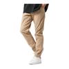 [Toucan Surfing] Jogger Pants Men's UV Protection Stretch Easy Pants Bottoms Stretch Pants Slender Slim