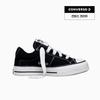 Extreme Low Black A20385c