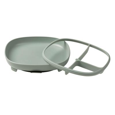 Suction Sage B.box (Bee Box) [2-in-1 Plate]