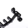 RC Pull Rod Seat Parts For Model Accessories