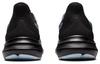 Herren Sneaker Asics Jolt 4 'Steel Blue Black'
