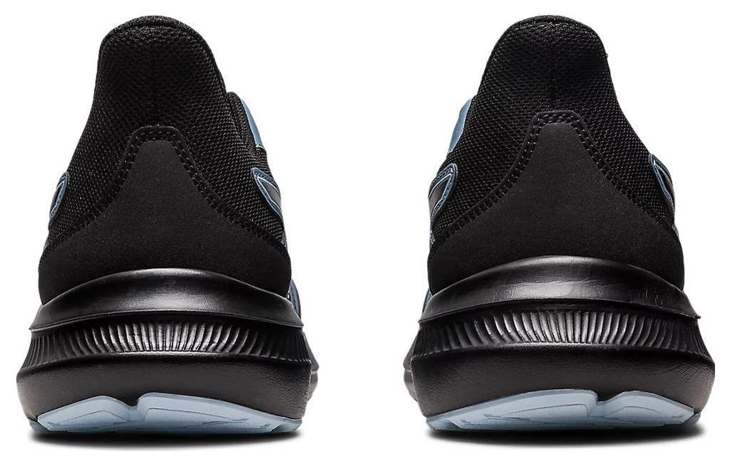 Herren Sneaker Asics Jolt 4 'Steel Blue Black'
