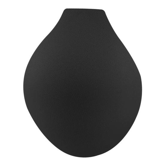 Men's Underwear Cup Enlarge Pad 3D Bulge Enhancing Cup Front Enlarge Sponge Pad for Swimwear Briefs G String Thongs Shorts