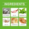 Peppermint Oil Is A Household Rodent And Plant Oil For Indoor Use To Drive Away Rodents.