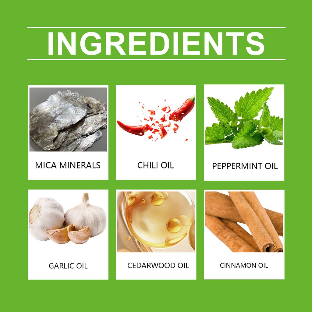 Peppermint Oil Is A Household Rodent And Plant Oil For Indoor Use To Drive Away Rodents.