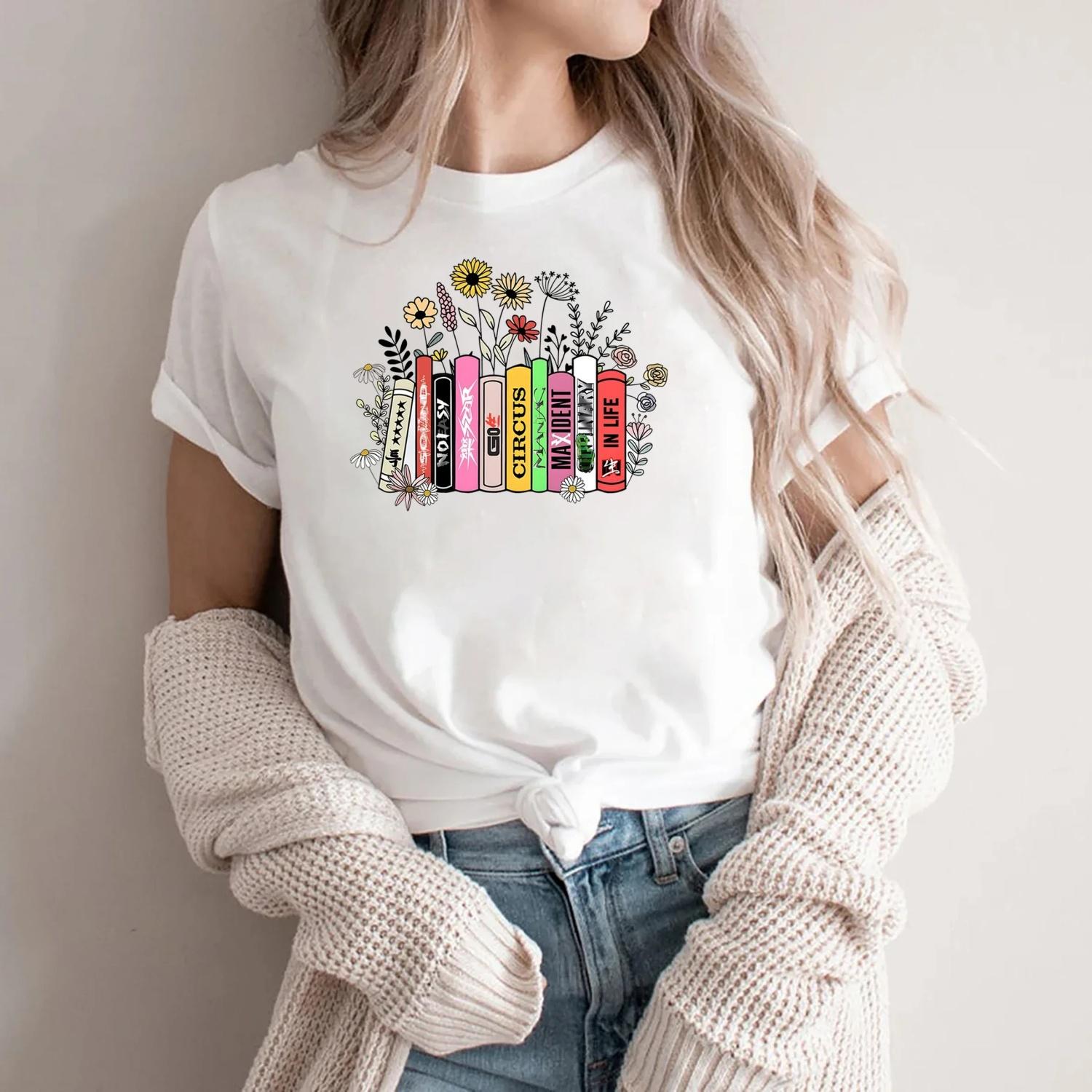 

Album Books Pop Band Shirts Track Listings Inspiration Shirts Merchandise Home Shirts Fan Shirts Band Shirts Graphic T Shirts XXXXXL