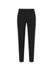 DYNAFIT Freeze Women'S Training Pants_Black Ywm26313Z1