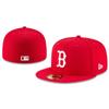 Red Sox, Classic, Baseball Cap, Sun Visor, Embroidered Hat.