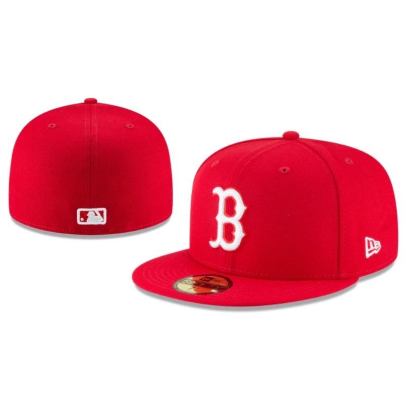 Red Sox, Classic, Baseball Cap, Sun Visor, Embroidered Hat.