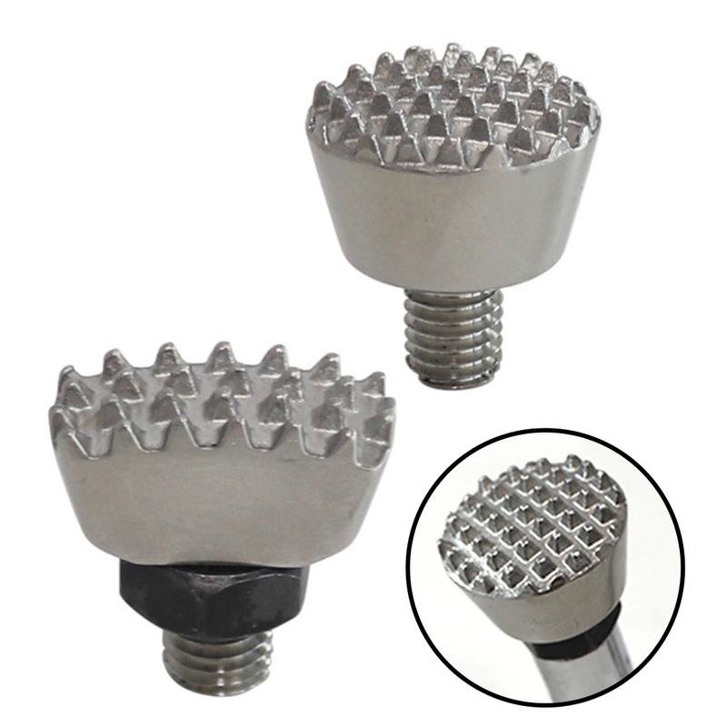 

For M8 Crowbars Car Dent Repair Tool Automobile Maintenance As Shown In The Figure Dent Removal Tool Dent Removal Tool