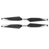 SUNNYSKY EOLO CN17 17-inch Carbon Fiber Folding Propeller (CN Version)