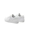 Мужские кроссовки New Balance Bb480l3w белые
