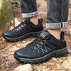 Men's Shoes Outdoor Shoes Breathable Wading Shoes Soft Bottom Hiking Shoes Men Sneakers Casual Shoes Trekking Shoes Climbing Shoes Trail Shoes
