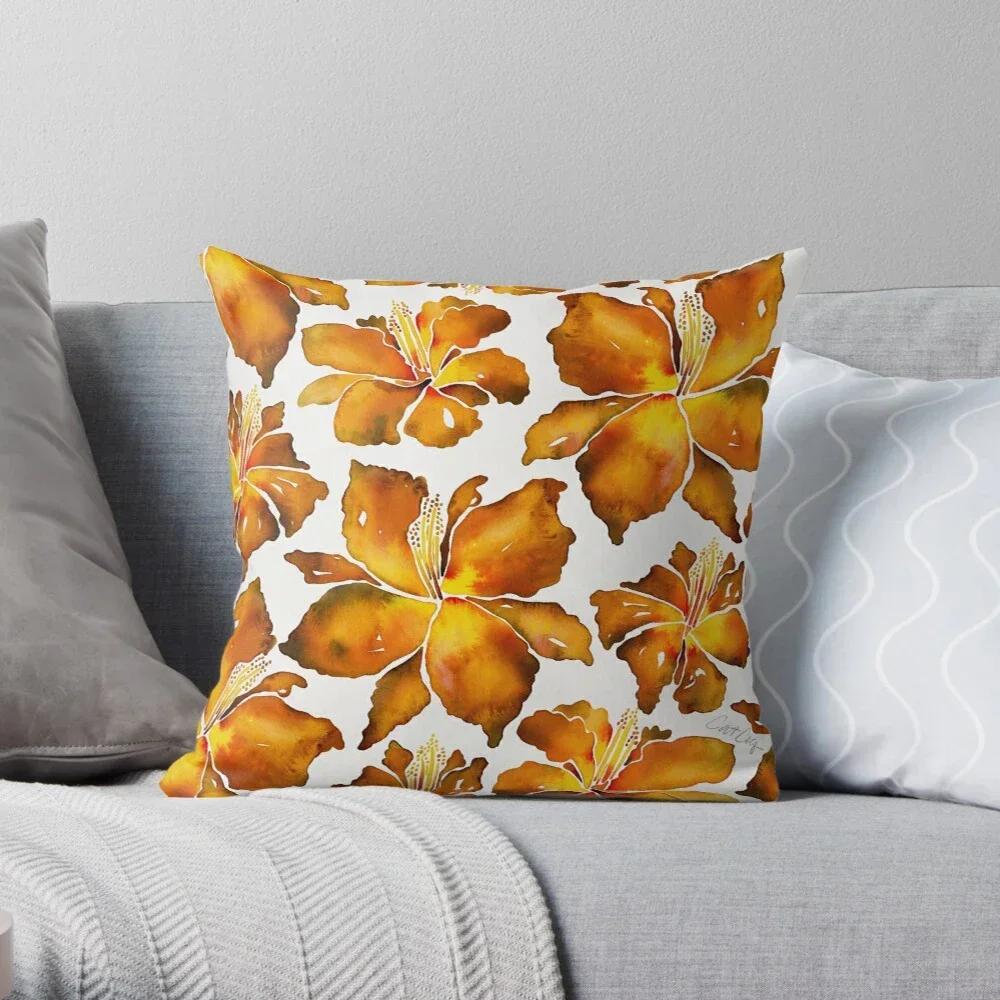Home Decor  Sofa Cushion Cover Living Room Abstract Morandi