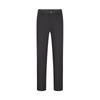 Septwolves Men's Mosquito Repellent Casual Business Pants