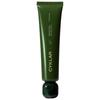 Cyklar Bergamot Bond Urea HAnd Cream With Ectoin And Squalane 2.2 Fl Oz 65 Ml