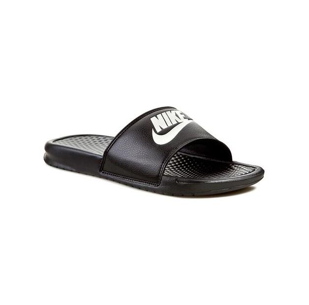 Шлепанцы Nike Benassi Jdi EU 45