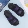 Flat Male Shoe Breathable Casual Open Toe High Quality Outdoor Wholesale Buy Color New Summer Sale 39 Adult Men's Sandal