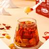 Brown Sugar Ginger Jujube Tea Longan Wolfberry Rose Qi and Blood Send Girlfriend