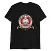 Get Off My Lawn: Well Aged and Grumpy T-Shirt