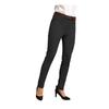 Premier Womens/Ladies Performance Chinos