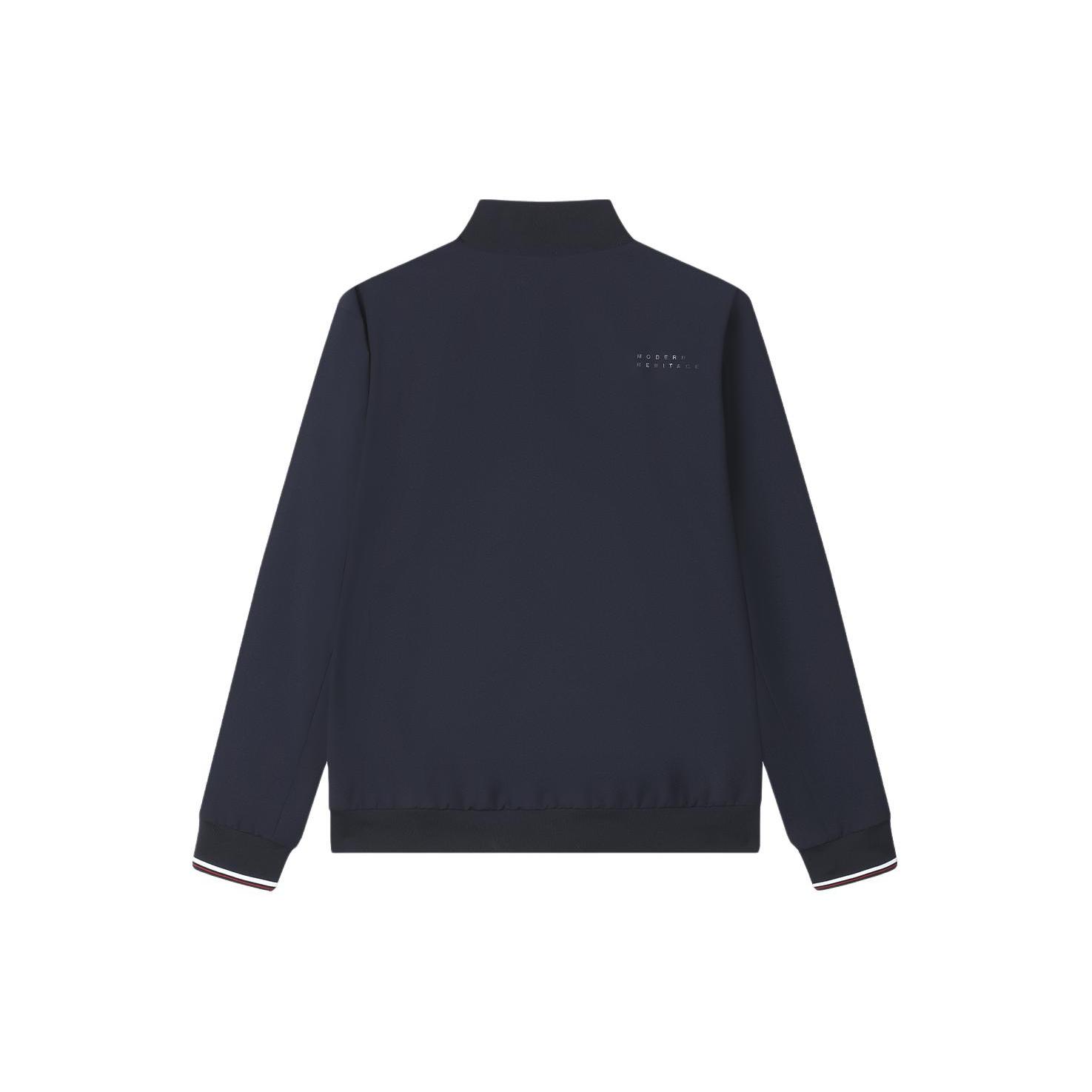 

Новые куртки и пальто FILA Мужские Легендарный синий F11M411708F-NV M