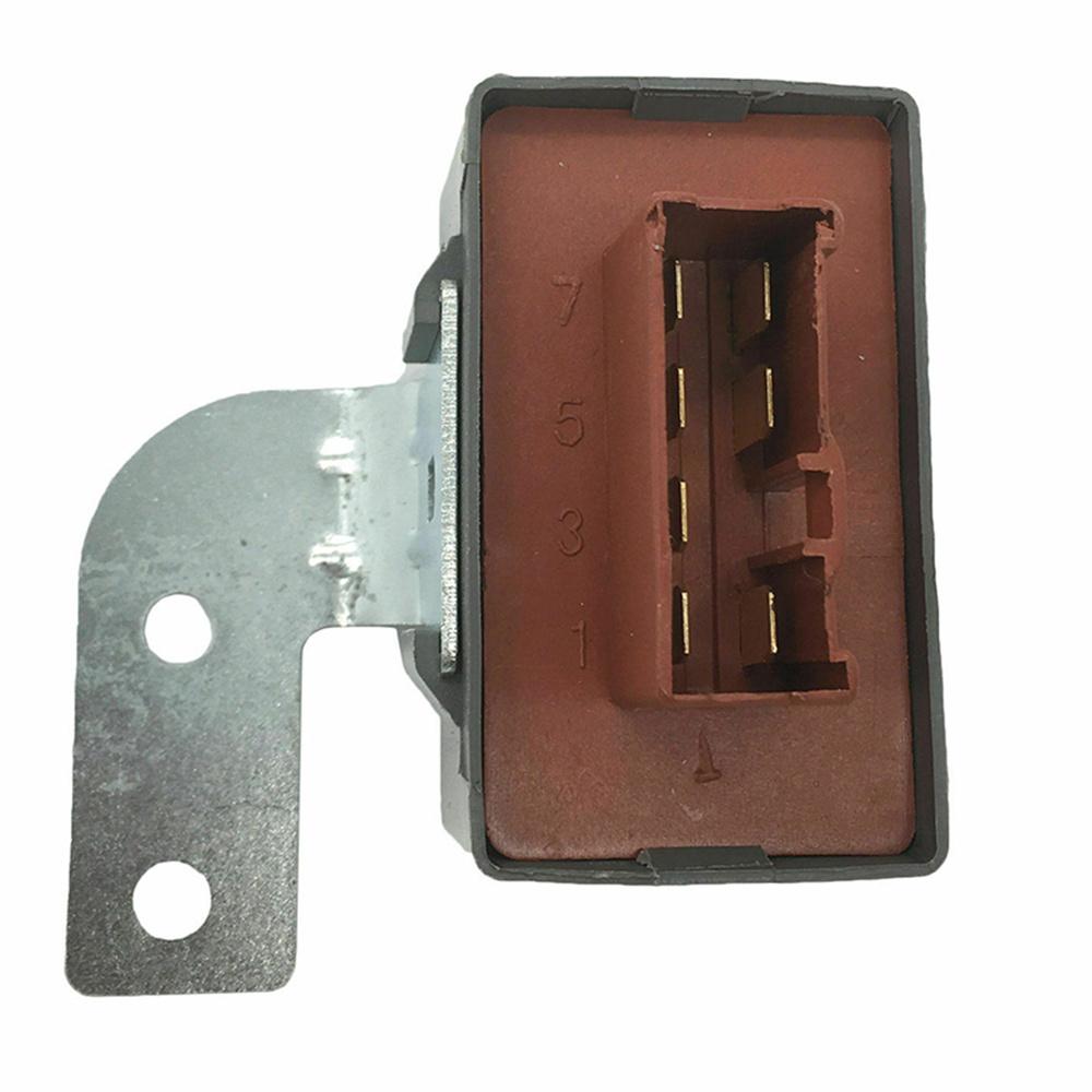 

Главное реле топливного насоса для Honda Odyssey Accord 1990-1997 Acura CL 2.2L 1995-1999