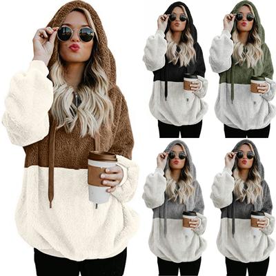 Toppar – Hoodies & Sweatshirts