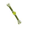 20Pcs Chinese Cheongsam Button Traditional Classical Button Hanfu Decorative Buckle  Clothing