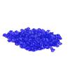 1000 Pcs 4.5mm Wedding Decoration Diamond Crystal Party Festive 16 4.0~4.5MM
