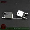 NCV8401AG TO252 Feld effekt Transistor für Computerplatine im Auto