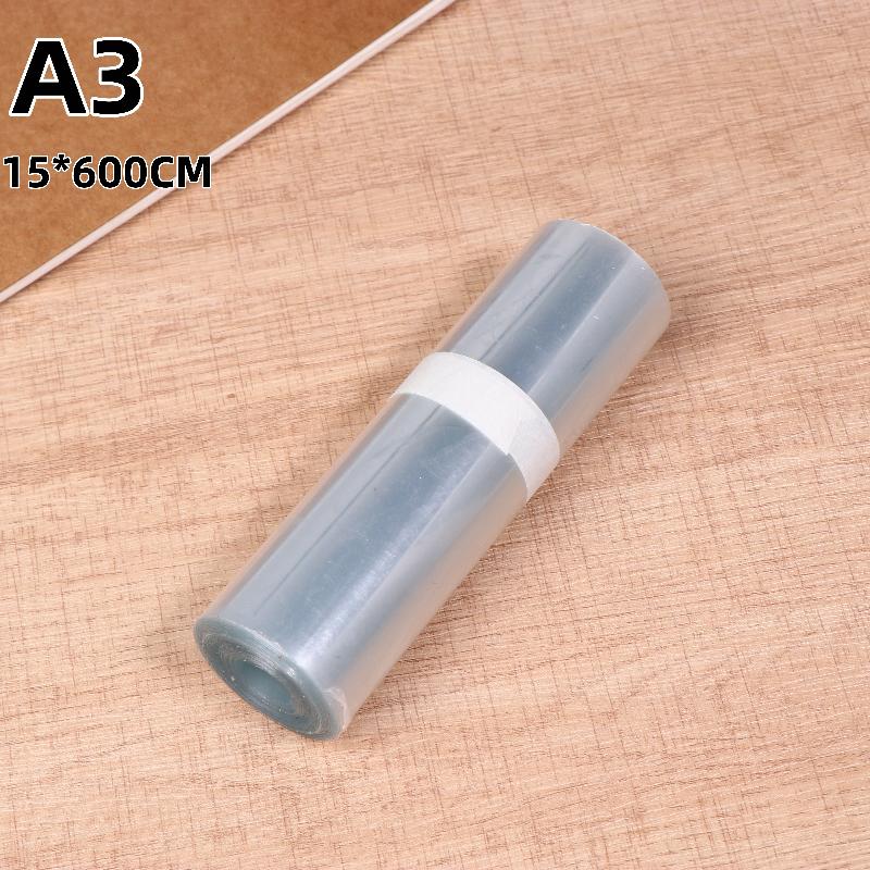 Transparent Car Door Edge Protector Film Anti Scratch Tape for Trunk Sill Scuff Protection Auto Body Paint Protective Sticker