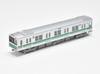 Railway Collection Railway Collection Osaka Metro Chuo Line Thank You 20 Series Set Diorama Supplies 6-Car