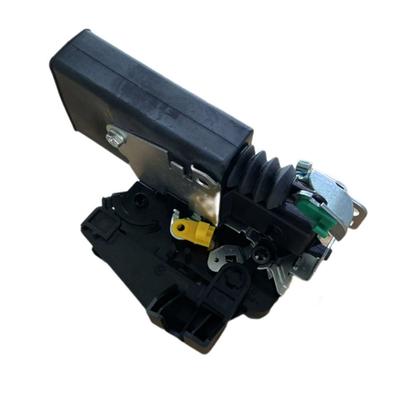 8200735225 Przedni Lewy Zamek Drzwiowy Zasuwka Dla Dacia