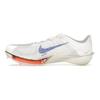 Nike Air Zoom Victory 2 Blueprint Pack Men Sneakers Multi-Color FD8412-900