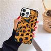 Sunflower Summer Phone Case for iPhone 17 Air 16 Coque 15 14 12 13 PLUS 11 PRO MAX Back Cover Fundas Shell