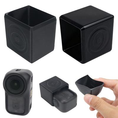Accesorios para foto y video – Accesorios para videocámara deportiva
